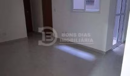 Apartamento 2 dormitórios  à Venda em Cidade Patriarca, São Paulo