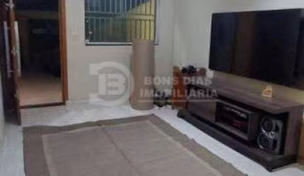 Excelente Sobrado À Venda Na Cidade Patriarca, com 3 Dormitórios e 2 Vagas 63 m°
