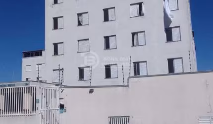 Aluguel de apartamento padrão com 4 dormitórios na Vila Ré, São Paulo