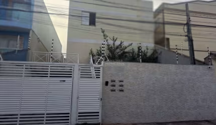 Sobrado de 3 dormitórios à venda na Vila Granada, São Paulo