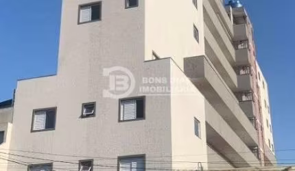 Apartamento Padrão com 2 dormitórios na Vila Sílvia, São Paulo