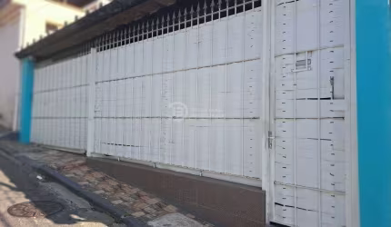 Casas à venda na Vila Ré, São Paulo: 3 dormitórios, garagem e muito mais!