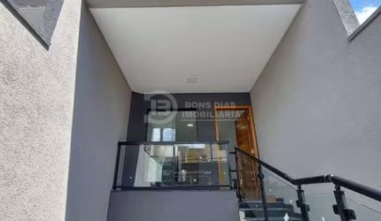 Linda Casa à Venda na Vila Granada, São Paulo!