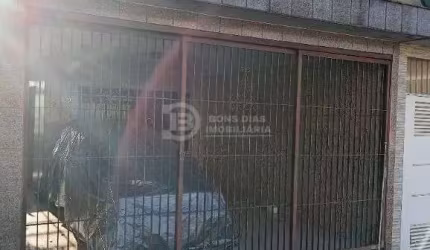 Sobrado espacoso de 4 dormitorios na Vila Re, Sao Paulo