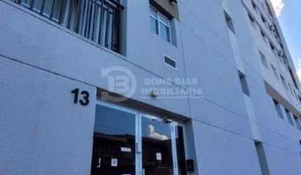 Apartamento de 2 dormitórios na Vila Ré, São Paulo | Imóvel à venda