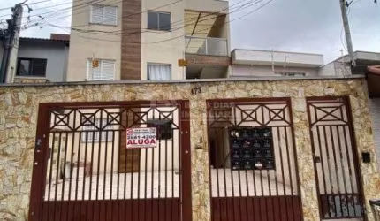 Casa para alugar no Condomínio Vila Ré em São Paulo - Linda e aconchegante!