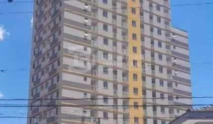 Apartamento à venda na Vila Curuça, São Paulo - 2 dormitórios - Imóvel  com lazer completo!