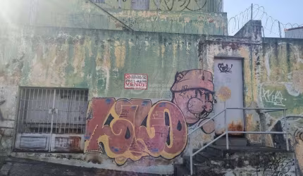 Sala Comercial à Venda na Vila Ré, São Paulo - Oportunidade Imperdível!