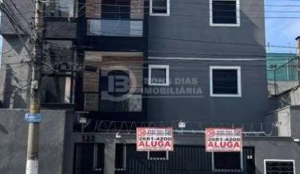 Studio para alugar 1 dormitório na Vila Ré, São Paulo | Ótima localização e preço imperdível!