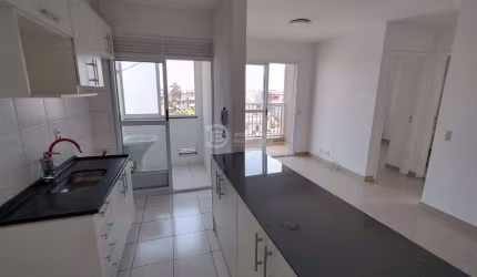 Apartamento no Cangaíba 2 Dormitórios, 1 Vaga, 51 m²