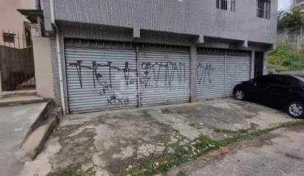 Sobrado à Venda em Cidade Antônio Estevão de Carvalho - São Paulo