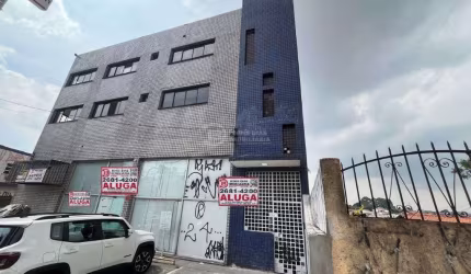 Aluguel de Kitnet aconchegante na Vila Marieta, São Paulo