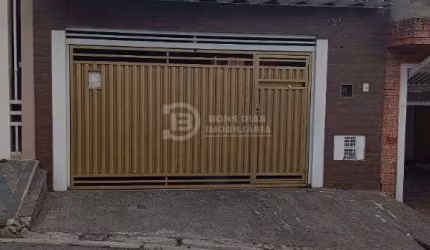 Casa a Venda no Bairro Limoeiro, Sao Paulo