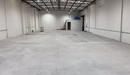 Galpão para Venda, São Paulo / SP, bairro Mooca, 20 vagas de garagem, área total 400,00 m²