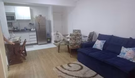 Apartamento de 3 Quartos com 1 Suíte à Venda, Vila Penteado, 73mts