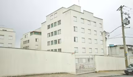 Ótima oportunidade! Apartamento de 3 dormitórios na Vila Ré, São Paulo.