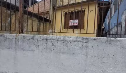 Casa padrao a venda na Vila Curuca, Sao Paulo - 2 dormitorios, 2 garagens