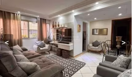 Apartamento Padrão à Venda no Bairro do Limao, São Paulo - 2 Quartos e 1 Vaga de Garagem.