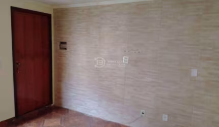 APARTAMENTO 2 QUARTOS À VENDA GUARULHOS/SP