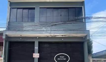 Sala comercial para alugar no Burgo Paulista, São Paulo