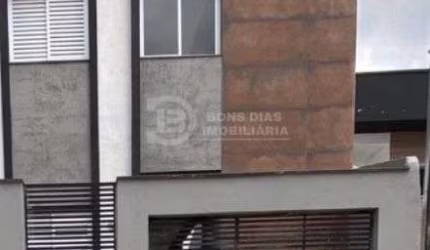 Apartamento Studio para alugar na Vila Ré, São Paulo