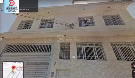 Prédio Comercial de 14 Salas e 1 Salão à Venda, Vila Ré