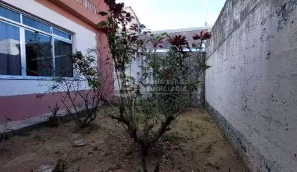 Sobrado à venda com 4 dormitórios na Ponte Rasa, São Paulo
