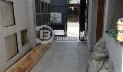 PRÉ LANÇAMENTO APARTAMENTO COM 2 QUARTOS À VENDA NO JD COIMBRA