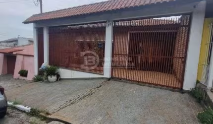 Casa de alto padrão com 3 suítes na Vila Granada, São Paulo