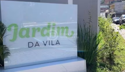 Apartamento pronto pra morar à venda na Vila Ré, São Paulo: 2 dormitórios e área de lazer completa