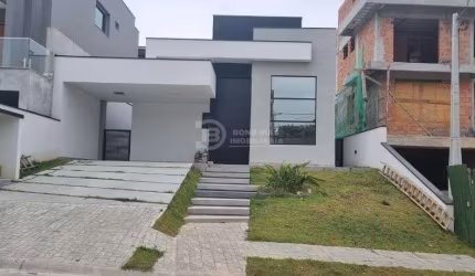 Casa à venda no bairro Cidade Parquelandia em Mogi das Cruzes