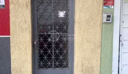 Casa de 2 quartos para alugar na Vila Ré, São Paulo - Ótima localização!