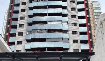 Apartamento para alugar no Jardim Analia Franco, Sao Paulo