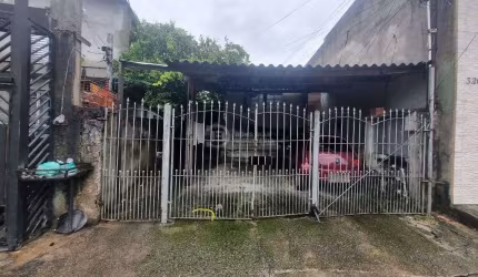 Seis imoveis no  local otimo para renda  em Artur Alvim, Sao Paulo