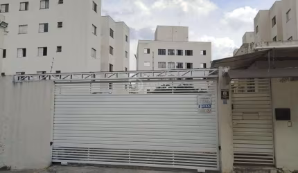 Apartamento de 3 dormitórios para alugar em Parada XV De Novembro, São Paulo