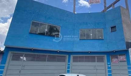 Excelente Conjunto Comercial para Alugar em Parque Artur Alvim, São Paulo