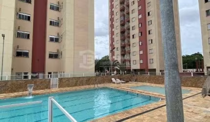 Apartamento de alto padrão para alugar na Vila Carlos de Campos, São Paulo