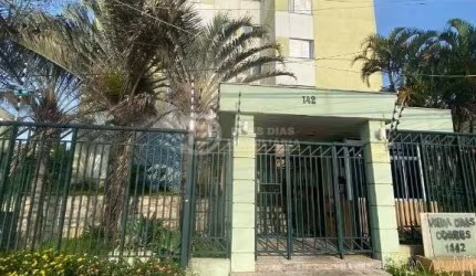 Casa padrão para alugar na Vila Ré, São Paulo - 03 dormitórios e churrasqueira!