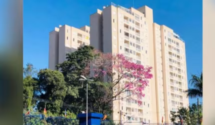 Cobertura de 2 dormitórios na Vila Silva Teles, São Paulo