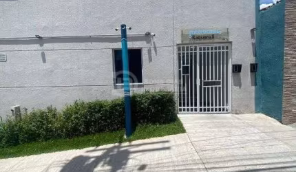 Apartamento para Alugar no AE Carvalho, São Paulo
