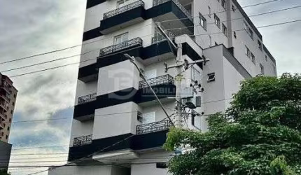 Apartamento com 1 quarto à venda na Vila Nova Savoia, São Paulo , 50 m2 por R$ 310.000