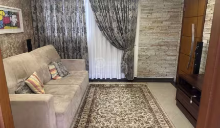 Apartamentos Padrao a venda no Jardim Nordeste, Sao Paulo