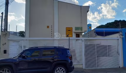 Sobrado Condomínio à venda na Penha de França, São Paulo