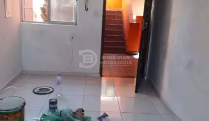 Apartamento de 2 dormitorios a venda em Jose Bonifacio, Sao Paulo