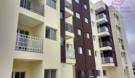 Apartamento residencial a venda, Vila Nova York, Sao Paulo.
