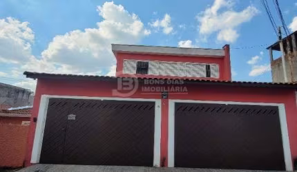 Casa de luxo com 4 suítes na Vila Ré, São Paulo | Imobiliária