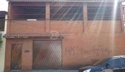 Casa à venda na Vila Nova Curuça, São Paulo - Com espeço Gourmet