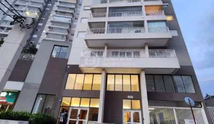 Apartamento com 1 dormitorio  e vaga na Penha de França