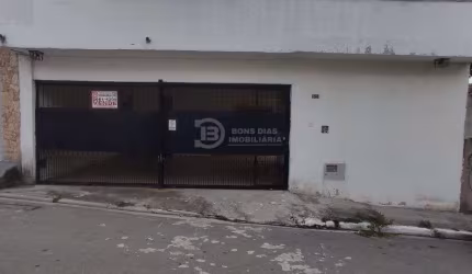 Casa Térrea de 4 Dormitórios com 4 Suítes à Venda, Vila Jacuí