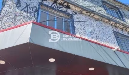 Sala Comercial para Alugar na Vila Ré, São Paulo - Perto do metrô!